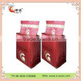 Bakery's Yeast thumbnail-4