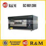 Factory Supplied Portable Gas Stove Oven With Competitive Price thumbnail-1