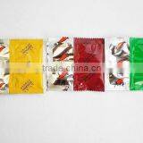 HALAL Noodle thumbnail-1