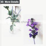 Small Decorative Flower Lavender Plant for Home and Hotel Usage thumbnail-2