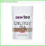 Herbal Simming Tea Diet Tea Bag Go Slim Fast Weight Loss Tea Fat Burner thumbnail-5
