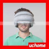 UCHOME 2017 New Design Neck Pillow Ostrich Pillow Light thumbnail-3