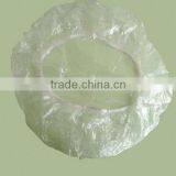 Plastic Spare Coach Car Seat Tire Covers thumbnail-6