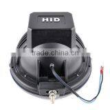 7inch Hid Driving Light,hid off Road Light 35/55w/75w/100w 12v/24v thumbnail-4