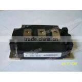 EUPEC DIODE MODULE DD600N12 600A/1200V/2U IGBT Module Eupec Power Semi...