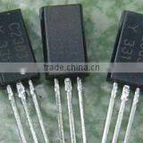 MRF151G MA/COM Transistor Power thumbnail-1