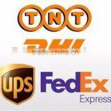 CAD Plotter Pen thumbnail-2