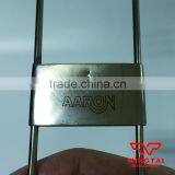 AARON Printing Ink Zahn Cup thumbnail-5