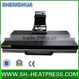 24" x 39" Heat Transfer Press Machine thumbnail-1