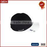 3D Embroidery Logo Caps Hats Men Baseball Cap Snapback Hats thumbnail-1