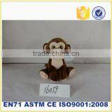 Vending Machine Plush Toy Bouquet From China thumbnail-3