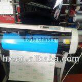 Hot Sale Sticker Cutting Plotter,stencil Plotter Cutter With Blades HX-960N