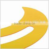 Kearing Fashion Design Pattern Ruler for Pattern Drawing 1pcs per Set #1312 thumbnail-4