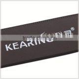 Kearing Brand 6pcs as a Set Transplant Fan Shaped Scale Ruler for Engineering#8500-6 thumbnail-3