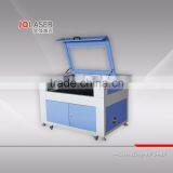 Laser Engraving/cutting Machine for Sale thumbnail-1