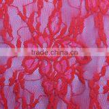Real Wax Prints Fab/brazilian Full Lace Wigs/african Lace Fabrics thumbnail-1