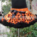 Wholesale Halloween Dress Halloween Costume Halloween Costumes for Kids thumbnail-2