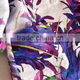 GZY 2015 New Deisgn Fashion Elegant Ladies Suits in Turkey thumbnail-3