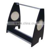 Wooden Golf Club Rack thumbnail-2