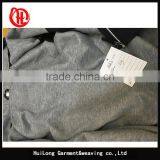 Man Spring Autumn Jackets Men Casual Hoodie Zipper Jacket thumbnail-3