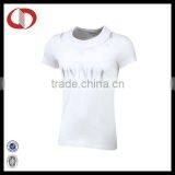 Customized Fashion Men t Shirt From China Company