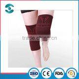 Knee Support Knee Brace for Running thumbnail-2