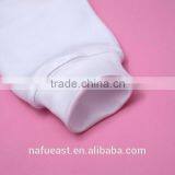 Sweatshirt Sublimation Zipper no Hood 100% no Minimum Quantity thumbnail-5