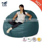 SF27 European Standard New Product Waterproof Indoor or Outdoor Printed Sofa Bed thumbnail-1