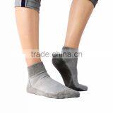 Full Gel Sole Protection Diabetic Socks thumbnail-3