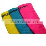 Merino Wool Compression Ankle Protect Athletes Sport Socks thumbnail-5