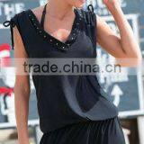 Black Party Dress thumbnail-1