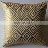 Cushion Cover thumbnail-1