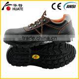 Personal Protective Safety Shoes Equipment for Construction thumbnail-6