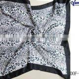 Fashion Polyester Scarf