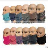 2011 New Color Promotional Fleece Neck Warmer thumbnail-6