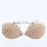 Silicone Invisible Bra Stick Dress Dress Non-trace Bra thumbnail-1