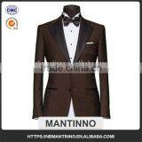 WELL SOLD IN CHINA Popular Well Designed Mens Tuxedo thumbnail-1