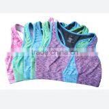 2016 Sweet Girl Tube Top Bra Fancy Sportswear Tube Top Women Sex Tube Top thumbnail-1