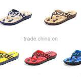 Zm40323b Low Price Men EVA Environmentally Friendly Shoes Men's Summer Slippers thumbnail-6