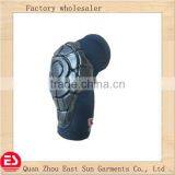 Foam Knee Pad thumbnail-1