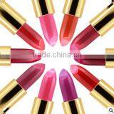 F20088N Latest Design Make up Lipstick Lasting Moisturizing Lip Gloss Wholesale thumbnail-2