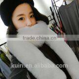 Super Quality and Low Price With CE Certificate Pcwb-28 thumbnail-5