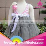 Kids Lovely Tutu Cake Green Dress 2014 Ballet Tutu LBE4091534 thumbnail-1