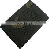 Fashionalble TC Tactical Mesh Scarf/Outdoor Tactical Bicycle Shemagh/More Color Camouflage Knitted Scarf thumbnail-6