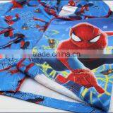 Hot Saling Informal Casual Wear Kids Clothes 2014 thumbnail-4