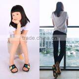 S17462A Summer Children Slippers Girls Slippers thumbnail-2