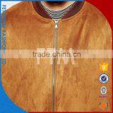 Short Time Delivery OEM Chinese Men's Jacket thumbnail-3