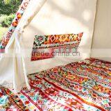 ShiJ Cotton Childrens Teepee thumbnail-6