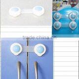 Baby Drawer Safety Lock For Kids Safety thumbnail-1