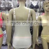 Pure Angel Night Dress Breathable Comfortable Wearing Soft Bra 2016 New Designs thumbnail-4